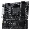 Płyta główna MSI PRO B550M-P