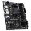 Płyta główna MSI PRO B550M-P