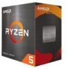 Procesor AMD Ryzen 5 5500 Procesor AMD Ryzen 5 5500