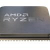 Procesor AMD Ryzen 5 5500 Procesor AMD Ryzen 5 5500