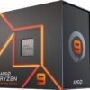 Procesor AMD Ryzen 9 7900X