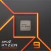 Procesor AMD Ryzen 9 7900X