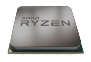 Procesor AMD Ryzen 3 3200G - TRAY Procesor AMD Ryzen 3 3200G - TRAY