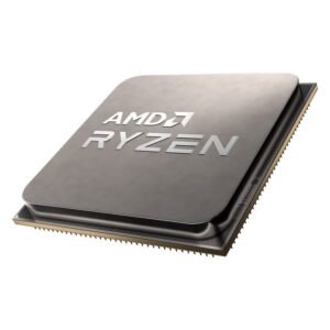 Procesor AMD Ryzen 7 5700 Tray Procesor AMD Ryzen 7 5700 Tray