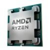 Procesor AMD Ryzen 7 7700X3D - TRAY