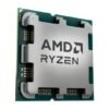 Procesor AMD Ryzen 7 7700X3D - TRAY
