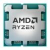 Procesor AMD Ryzen 7 7700X3D - TRAY
