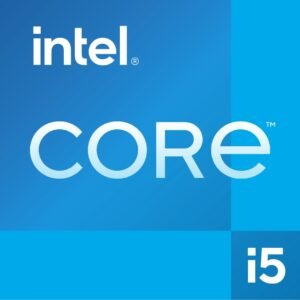 PROCESOR CORE i5-12600KF 3.7 to 4.9 GHz LGA1700 PROCESOR CORE i5-12600KF 3.7 to 4.9 GHz LGA1700