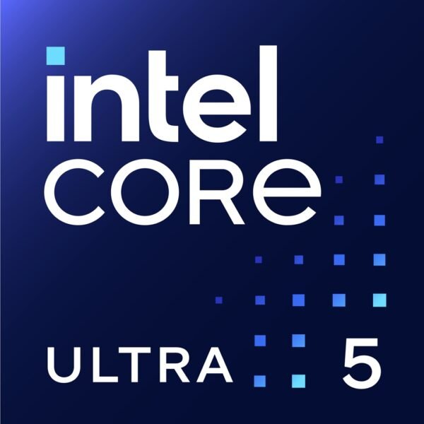 Procesor Intel Core™ Ultra 5 250K Plus 18 cores up to 5.3 GHz (BX80768250K) Procesor Intel Core™ Ultra 5 250K Plus 18 cores up to 5.3 GHz (BX80768250K)