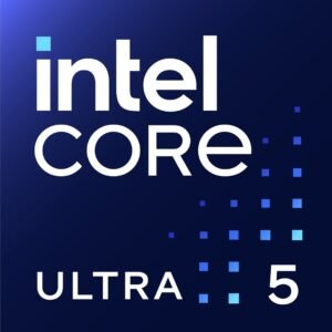 Procesor Intel Core™ Ultra 5 250KF Plus 18 cores up to 5.3 GHz (BX80768250KF) Procesor Intel Core™ Ultra 5 250KF Plus 18 cores up to 5.3 GHz (BX80768250KF)