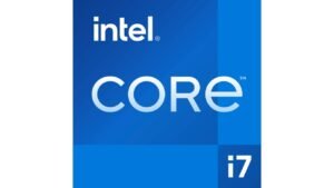 Procesor Intel i7-14700K 5,6 GHz LGA 1700 Procesor Intel i7-14700K 5,6 GHz LGA 1700