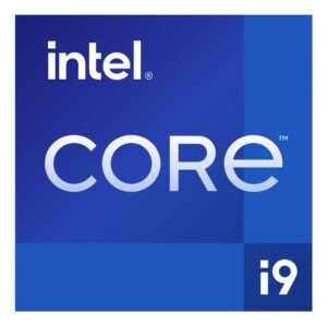Procesor Intel i9-14900K 6,0 GHz LGA 1700 Procesor Intel i9-14900K 6,0 GHz LGA 1700
