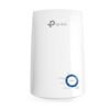 Repeater TP-LINK TL-WA850RE