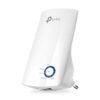 Repeater TP-LINK TL-WA850RE