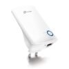 Repeater TP-LINK TL-WA850RE
