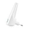 Repeater TP-LINK TL-WA850RE
