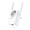Repeater TP-LINK TL-WA860RE