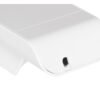 Access Point UBIQUITI LocoM5(EU) (150 Mb/s - 802.11a, 150 Mb/s - 802.11n)