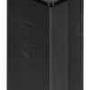 Access Point UBIQUITI LocoM5(EU) (150 Mb/s - 802.11a, 150 Mb/s - 802.11n)