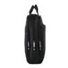 ADDISON TORBA DO NOTEBOOKA ADDISON TRINITY 14