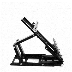 Uchwyt ścienny do telewizora ART AR-51 (Obrotowy, ścienne, Uchylny - 60"; max. 50kg) Uchwyt ścienny do telewizora ART AR-51 (Obrotowy, ścienne, Uchylny - 60"; max. 50kg)