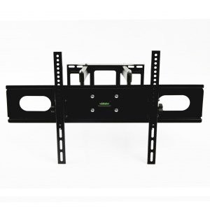 Uchwyt ścienny do telewizora ART AR-52 (ścienne; 30" - 70"; max. 60kg) Uchwyt ścienny do telewizora ART AR-52 (ścienne; 30" - 70"; max. 60kg)