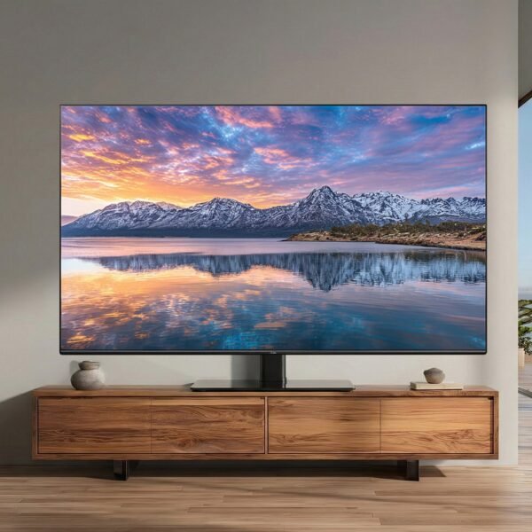 MACLEAN UNIWERSALNY STOJAK, NÓŻKI DO TV MC-450 MACLEAN UNIWERSALNY STOJAK, NÓŻKI DO TV MC-450