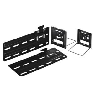 Uchwyt do TV Samsung WMN-B50EB/XC Uchwyt do TV Samsung WMN-B50EB/XC