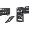 Uchwyt do TV Samsung WMN-B50EB/XC