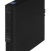 DELL OptiPlex 3050 Micro i5-7500T 8GB 256GB SSD microSFF Win10pro + zasilacz UŻYWANY DELL OptiPlex 3050 Micro i5-7500T 8GB 256GB SSD microSFF Win10pro + zasilacz UŻYWANY