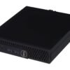 DELL OptiPlex 3050 Micro i5-7500T 8GB 256GB SSD microSFF Win10pro + zasilacz UŻYWANY DELL OptiPlex 3050 Micro i5-7500T 8GB 256GB SSD microSFF Win10pro + zasilacz UŻYWANY