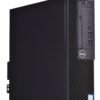 DELL OptiPlex 3060 i3-8100 8GB 256GB SSD SFF Win11pro UŻYWANY DELL OptiPlex 3060 i3-8100 8GB 256GB SSD SFF Win11pro UŻYWANY