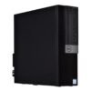 DELL OptiPlex 5060 i5-8500 16GB 256GB SSD SFF Win11pro UŻYWANY