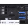DELL OptiPlex 3070 Micro i3-9100T 8GB 256GB SSD mSFF Win11pro UŻYWANY