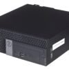 DELL OptiPlex 5070 i5-9500 16GB 256GB SSD SFF Win11pro UŻYWANY DELL OptiPlex 5070 i5-9500 16GB 256GB SSD SFF Win11pro UŻYWANY