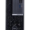 DELL OptiPlex 5080 i5-10500 16GB 256GB SSD SFF Win11pro UŻYWANY
