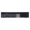 DELL OptiPlex 5070 Micro i5-9500T 16GB 256GB SSD USFF Win11pro UŻYWANY DELL OptiPlex 5070 Micro i5-9500T 16GB 256GB SSD USFF Win11pro UŻYWANY