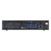 DELL OptiPlex 5070 Micro i5-9500T 16GB 256GB SSD USFF Win11pro UŻYWANY DELL OptiPlex 5070 Micro i5-9500T 16GB 256GB SSD USFF Win11pro UŻYWANY