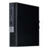 DELL OptiPlex 5070 Micro i5-9500T 16GB 256GB SSD USFF Win11pro UŻYWANY DELL OptiPlex 5070 Micro i5-9500T 16GB 256GB SSD USFF Win11pro UŻYWANY