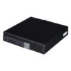 DELL OptiPlex 5070 Micro i5-9500T 16GB 256GB SSD USFF Win11pro UŻYWANY DELL OptiPlex 5070 Micro i5-9500T 16GB 256GB SSD USFF Win11pro UŻYWANY