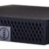 DELL OptiPlex 5060 Micro i3-8100T 8GB 256GB SSD micro SFF Win11pro UŻYWANY