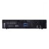 DELL OptiPlex 3000 Micro i5-12500T 16GB 256GB SSD mSFF Win11pro UŻYWANY