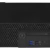DELL OptiPlex 3070 i5-9500 16GB 512SSD SFF Win11pro UŻYWANY