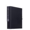DELL OptiPlex 3060 Micro i5-8500T 16GB 256GB SSD micro SFF Win11pro UŻYWANY