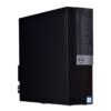 DELL OptiPlex 7060 i5-8500 16GB 256GB SSD SFF Win11pro UŻYWANY DELL OptiPlex 7060 i5-8500 16GB 256GB SSD SFF Win11pro UŻYWANY
