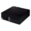 DELL OptiPlex 7060 i5-8500 16GB 256GB SSD SFF Win11pro UŻYWANY DELL OptiPlex 7060 i5-8500 16GB 256GB SSD SFF Win11pro UŻYWANY