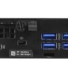 DELL OptiPlex 3090 Micro i5-10500T 16GB 256GB SSD mSFF Win11pro UŻYWANY
