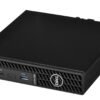 DELL OptiPlex 3090 Micro i5-10500T 16GB 256GB SSD mSFF Win11pro UŻYWANY