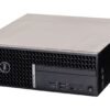 DELL OptiPlex 5090 i5-10505 16GB 256GB SSD SFF Win11pro UŻYWANY