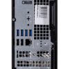 DELL OptiPlex 5090 i5-10505 16GB 256GB SSD SFF Win11pro UŻYWANY